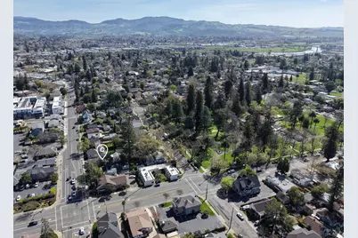 1769 3rd Street, Napa, CA 94559 - Photo 34