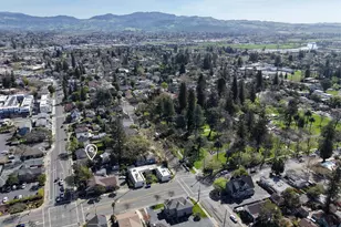 1769 3rd St, Napa, CA 94559 - Photo 34