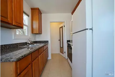 1769 3rd Street, Napa, CA 94559 - Photo 12