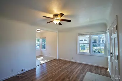1769 3rd Street, Napa, CA 94559 - Photo 16