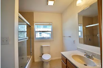 1769 3rd Street, Napa, CA 94559 - Photo 26