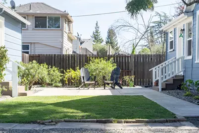 1769 3rd Street, Napa, CA 94559 - Photo 28