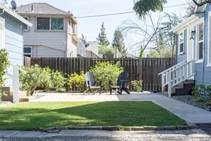 1769 3rd St, Napa, CA 94559 - Photo 28