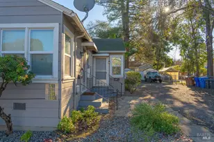 1769 3rd St, Napa, CA 94559 - Photo 14