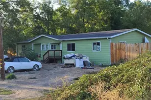 23840 Grange St, Covelo, CA 95428 - Photo 2