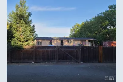 23951 Greely Street, Covelo, CA 95428 - Photo 4