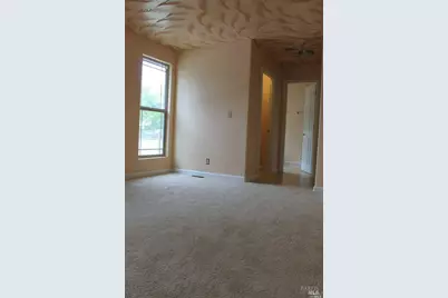 23951 Greely Street, Covelo, CA 95428 - Photo 2