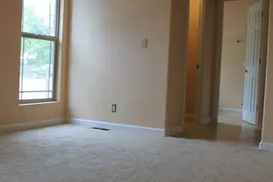 23951 Greely St, Covelo, CA 95428 - Photo 2