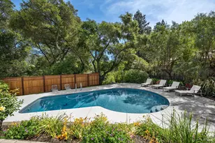 716 University St, Healdsburg, CA 95448 - Photo 2