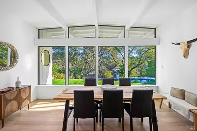 716 University Street, Healdsburg, CA 95448 - Photo 8