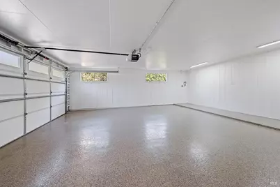 716 University Street, Healdsburg, CA 95448 - Photo 30