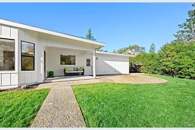 716 University Street, Healdsburg, CA 95448 - Photo 40