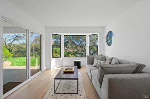 716 University St, Healdsburg, CA 95448 - Photo 16