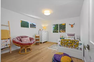 716 University St, Healdsburg, CA 95448 - Photo 22