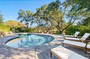 716 University St, Healdsburg, CA 95448 - Photo 36