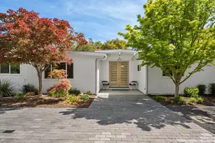 716 University St, Healdsburg, CA 95448 - Photo 1