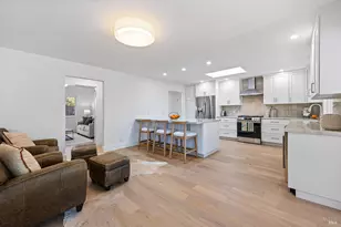 716 University St, Healdsburg, CA 95448 - Photo 14