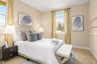 960 1st Street, Sonoma, CA 95476 - Photo 16