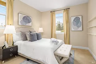 960 1st St, Sonoma, CA 95476 - Photo 16