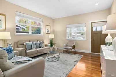 960 1st Street, Sonoma, CA 95476 - Photo 4