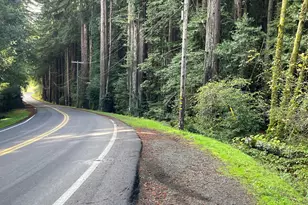 1355 Nicasio Valley Rd, Nicasio, CA 94946 - Photo 22