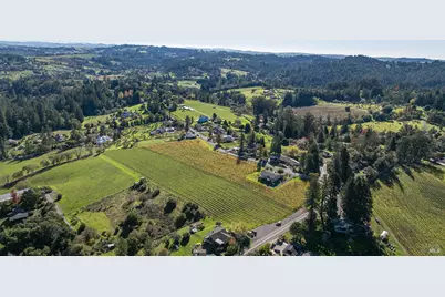 1365 Grandview Road, Sebastopol, CA 95472 - Photo 54