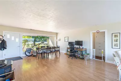 1365 Grandview Road, Sebastopol, CA 95472 - Photo 10