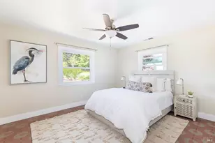 1365 Grandview Rd, Sebastopol, CA 95472 - Photo 24