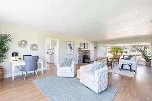 1365 Grandview Rd, Sebastopol, CA 95472 - Photo 14