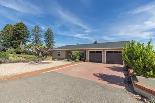 1365 Grandview Rd, Sebastopol, CA 95472 - Photo 10