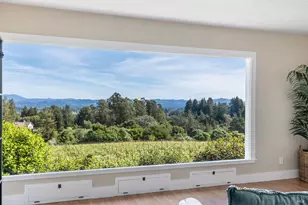 1365 Grandview Rd, Sebastopol, CA 95472 - Photo 4