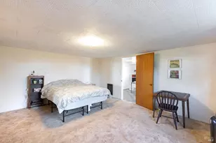 1365 Grandview Rd, Sebastopol, CA 95472 - Photo 50