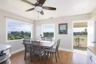 1365 Grandview Rd, Sebastopol, CA 95472 - Photo 6