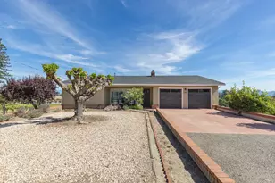 1365 Grandview Rd, Sebastopol, CA 95472 - Photo 8