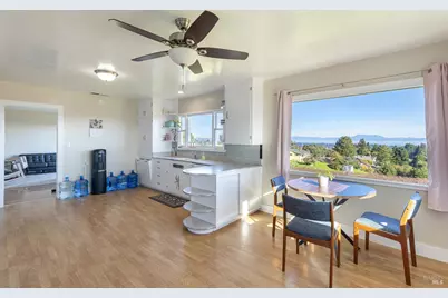 1365 Grandview Road, Sebastopol, CA 95472 - Photo 18