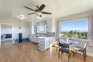 1365 Grandview Rd, Sebastopol, CA 95472 - Photo 18