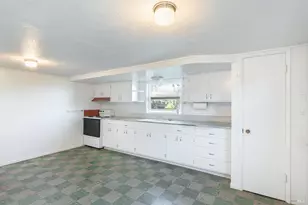 1365 Grandview Rd, Sebastopol, CA 95472 - Photo 46