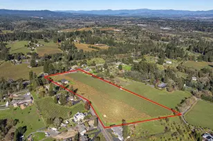 1365 Grandview Rd, Sebastopol, CA 95472 - Photo 6