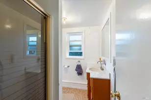 1365 Grandview Rd, Sebastopol, CA 95472 - Photo 36