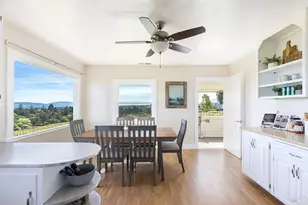 1365 Grandview Rd, Sebastopol, CA 95472 - Photo 20