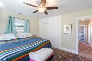 1365 Grandview Rd, Sebastopol, CA 95472 - Photo 32