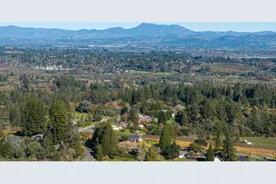 1365 Grandview Road, Sebastopol, CA 95472 - Photo 46