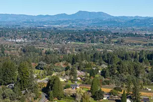 1365 Grandview Rd, Sebastopol, CA 95472 - Photo 46