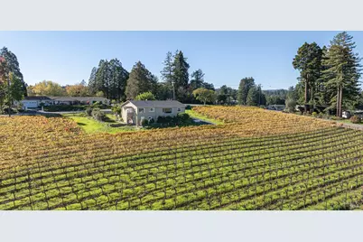 1365 Grandview Road, Sebastopol, CA 95472 - Photo 38