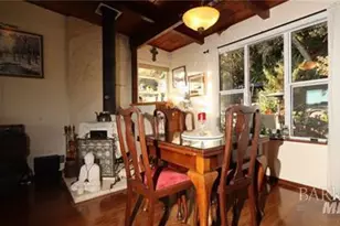 11723 Widgeon Way, Clearlake Oaks, CA 95423 - Photo 18