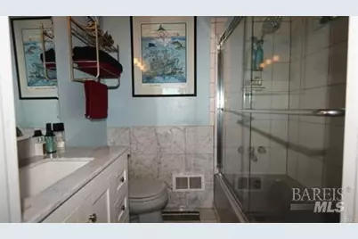 11723 Widgeon Way, Clearlake Oaks, CA 95423 - Photo 20