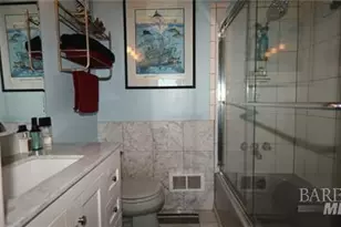 11723 Widgeon Way, Clearlake Oaks, CA 95423 - Photo 20