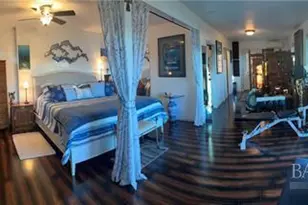 11723 Widgeon Way, Clearlake Oaks, CA 95423 - Photo 8