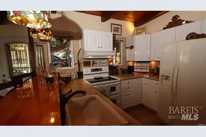 11723 Widgeon Way, Clearlake Oaks, CA 95423 - Photo 16