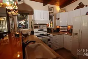 11723 Widgeon Way, Clearlake Oaks, CA 95423 - Photo 16